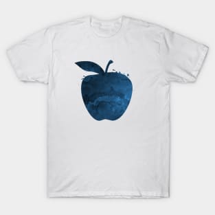 Apple T-Shirt